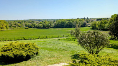 French property for sale in Pompignac, Gironde - €769,000 - photo 8