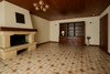 French property for sale in Empuré, Charente - €119,900 - thumbnail 9
