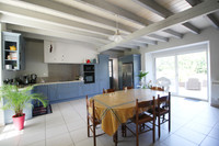 Maison à vendre à Paizay-Naudouin-Embourie, Charente - 265.000 € - photo 4
