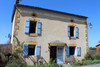 French property for sale in Monpazier, Dordogne - €296,800 - thumbnail 9