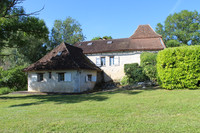 Maison à vendre à Monsaguel, Dordogne - 800.300 € - photo 2