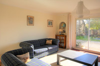 Maison à vendre à Erbray, Loire-Atlantique - 324.949 € - photo 9