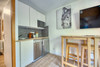 French property for sale in Morzine, Haute-Savoie - €139,000 - thumbnail 9
