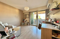 Propriété à vendre à Nice, Alpes-Maritimes - 697 000 € - photo n°9