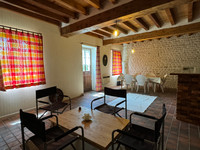 Maison à vendre à Montsenelle, Manche - 189.000 € - photo 15
