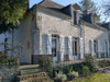 French property for sale in Pincé, Sarthe - €355,100 - thumbnail 14