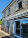 French property for sale in Girac, Lot - €220,000 - thumbnail 9
