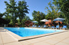 French property for sale in Souillac, Lot - €169,000 - thumbnail 14