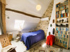 French property for sale in Reigny, Cher - €199,800 - thumbnail 9