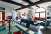 French property for sale in Arles, Bouches-du-Rhône - €1,390,000 - thumbnail 9