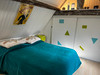 French property for sale in Saint-Méard-de-Gurçon, Dordogne - €449,000 - thumbnail 9