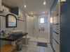 French property for sale in Saint-Macoux, Vienne - €139,500 - thumbnail 9
