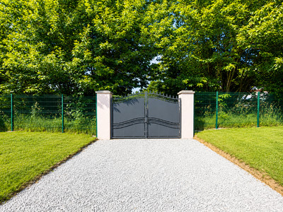 French property for sale in Réguiny, Morbihan - €495,000 - photo 4