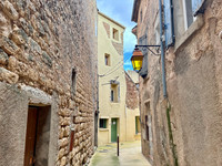 Maison à vendre à Quarante, Hérault - 139.000 € - photo 2