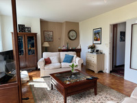 Maison à vendre à Carentan-les-Marais, Manche - 290.322 € - photo 6