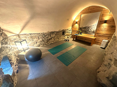 Ski property for sale in  - €1,695,000 - photo 3