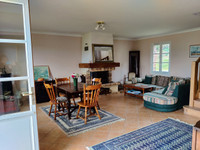 Maison à vendre à Longny les Villages, Orne - 299.500 € - photo 7