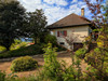 French property for sale in Montmerle-sur-Saône, Ain - €355,100 - thumbnail 9