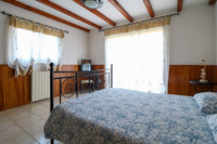 Maison à vendre à Uzès, Gard - 649.000 € - photo 9