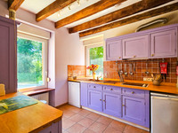 Maison à vendre à Bréhan, Morbihan - 279.000 € - photo 6
