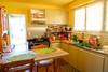 French property for sale in Laluque, Landes - €220,000 - thumbnail 9