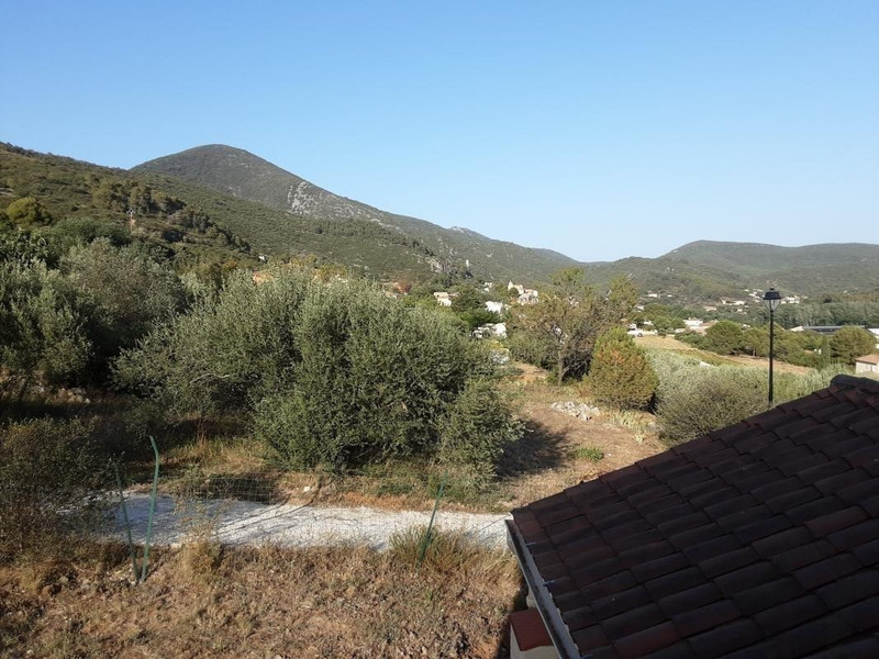 French property for sale in Roquebrun, Hérault - €379,000 - photo 10