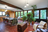French property for sale in Orléans, Loiret - €300,000 - thumbnail 9