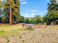 Propriété à vendre à Le Buisson-de-Cadouin, Dordogne - 498 000 € - photo n°4