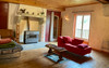 French property for sale in Saint-Pierre-Bellevue, Creuse - €158,050 - thumbnail 9