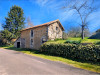 French property for sale in Valence-en-Poitou, Vienne - €143,000 - thumbnail 9