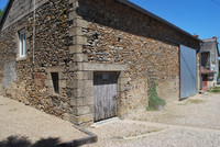 Propriété à vendre à Lathus-Saint-Rémy, Vienne - 219 350 € - photo n°9
