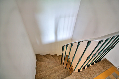 French property for sale in Caux, Hérault - €239,000 - photo 11