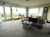 French property for sale in Avranches, Manche - €588,000 - thumbnail 9