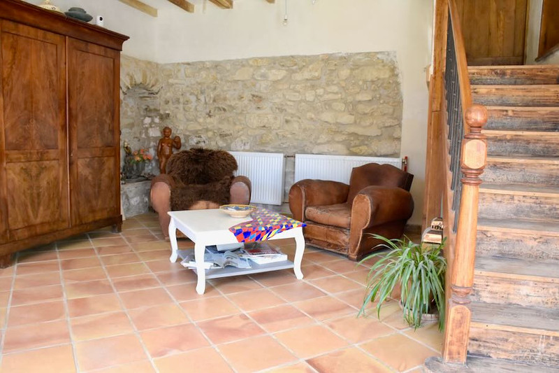 French property for sale in Villelongue-d'Aude, Aude - €719,000 - photo 5