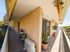 French property for sale in Nice, Alpes-Maritimes - €645,000 - thumbnail 9