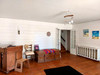 French property for sale in Saint-Quentin-de-Caplong, Gironde - €399,000 - thumbnail 9