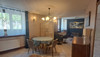 French property for sale in Sainte-Croix-de-Mareuil, Dordogne - €246,100 - thumbnail 9