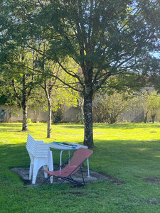 French property for sale in Mainxe-Gondeville, Charente - €298,600 - photo 6