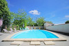 French property for sale in Salles-sur-l'Hers, Aude - €740,000 - thumbnail 9