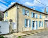 French property for sale in Montembœuf, Charente - €283,550 - thumbnail 14