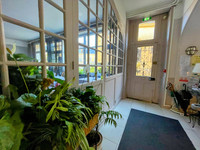 Commerce à vendre à Sées, Orne - 369.600 € - photo 10