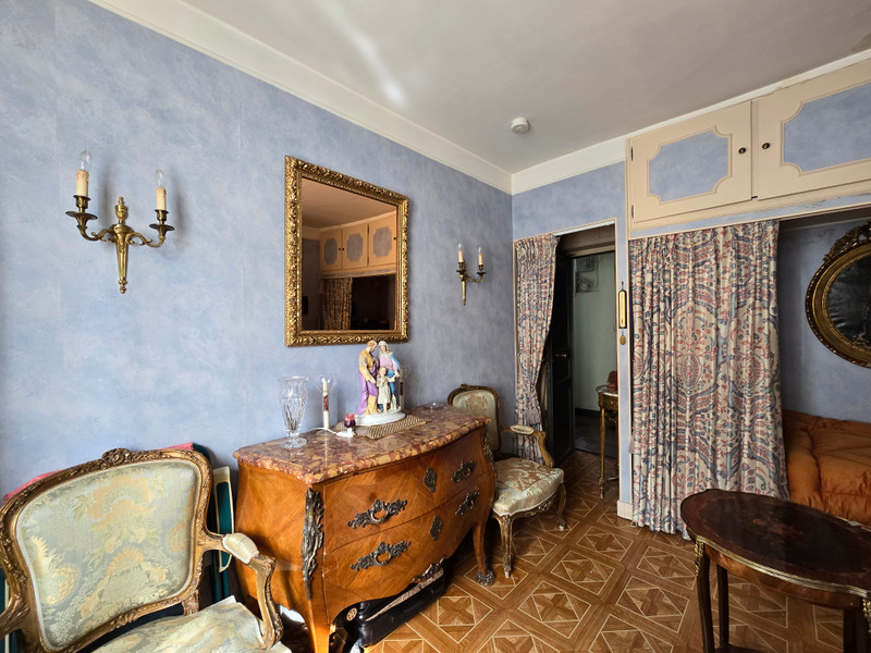 French property for sale in Paris 7e Arrondissement, Paris - €215,000 - photo 6
