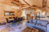 French property for sale in Courchevel, Savoie - €3,325,000 - thumbnail 9