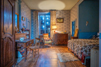 Propriété à vendre à Saint-Céré, Lot - 390 000 € - photo n°8