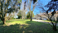 Propriété à vendre à Bellevigne, Charente - 712 320 € - photo n°2