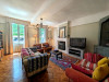 French property for sale in Criteuil-la-Magdeleine, Charente - €649,000 - thumbnail 9