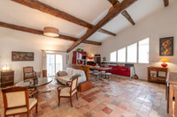Propriété à vendre à Sigean, Aude - 514 000 € - photo n°11
