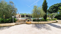 Maison à vendre à Le Pizou, Dordogne - 449.999 € - photo 2