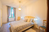 French property for sale in Alet-les-Bains, Aude - €429,000 - thumbnail 9