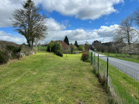 Maison à vendre à Saint-Maixant, Creuse - 318.000 € - photo 14